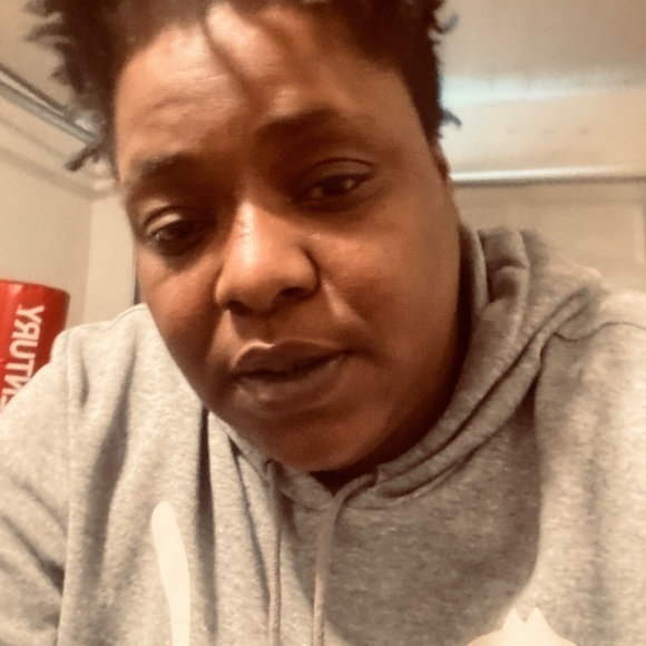 tamekahoward925